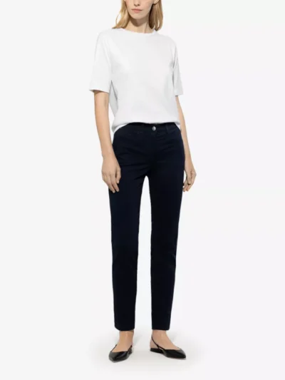 Luisa Cerano Luisa Cerano Shirt km - 100 - white