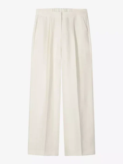 Luisa Cerano Luisa Cerano Hose - milk