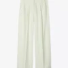 Luisa Cerano Luisa Cerano Hose - pistachio