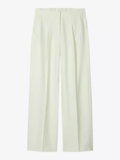 Luisa Cerano Luisa Cerano Hose - pistachio