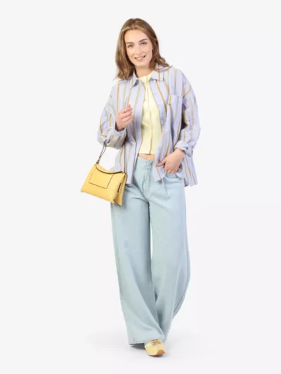 MAC MAC Jeans - Denimblauw