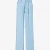 MAC MAC Jeans - Denimblauw