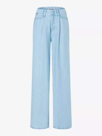 MAC MAC Jeans - Denimblauw