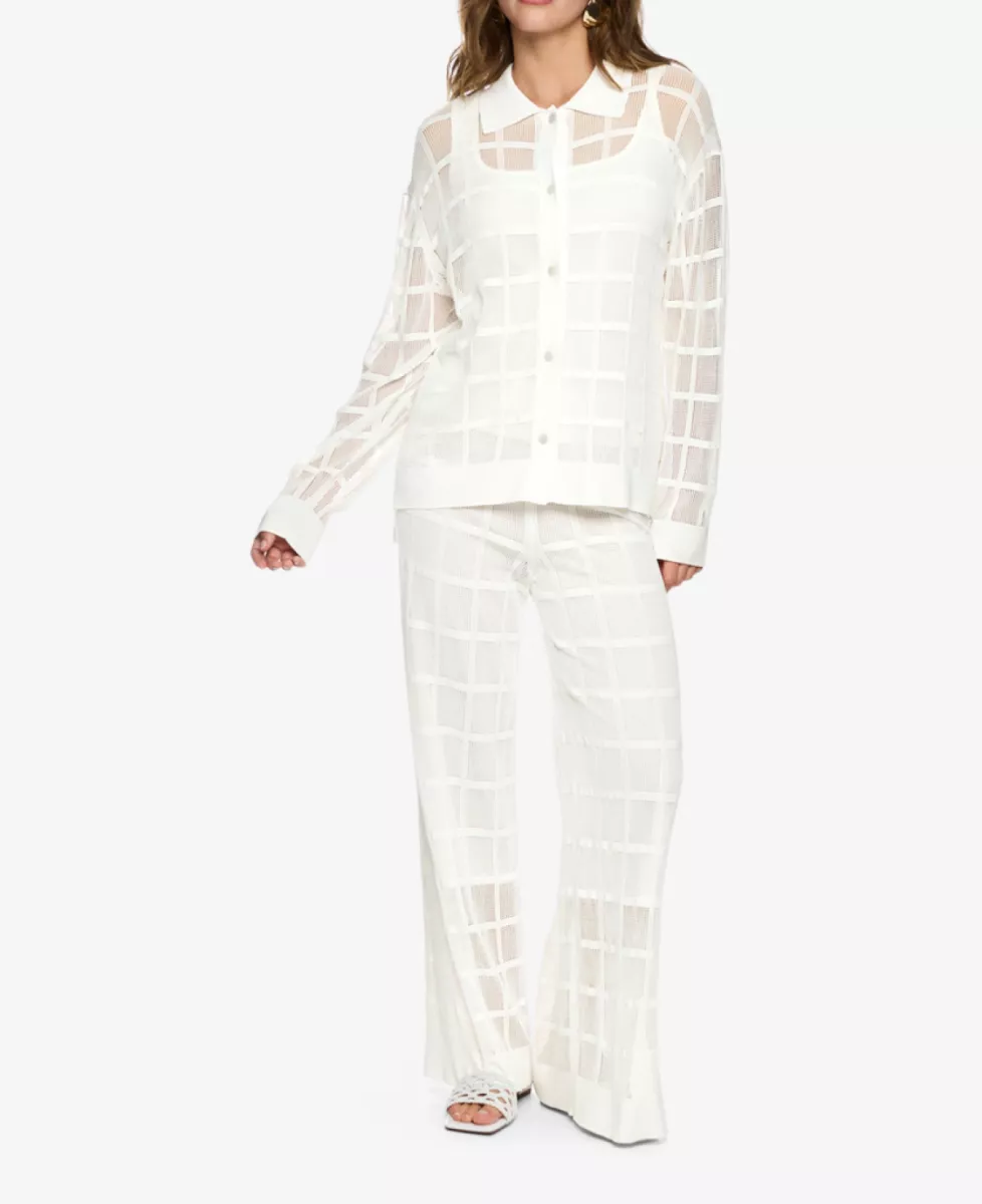 Marc Cain Collections Cardigan - off 2 Marc Cain Collections Marc Cain Collections Cardigan - off