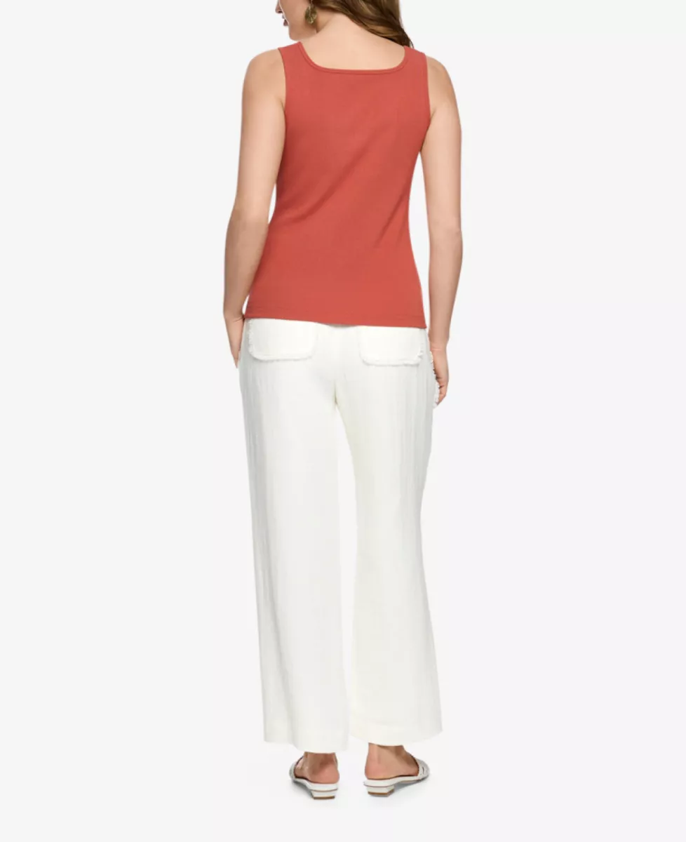 Marc Cain Collections Top - etruscan red 6 Marc Cain Collections Marc Cain Collections Top - etruscan red