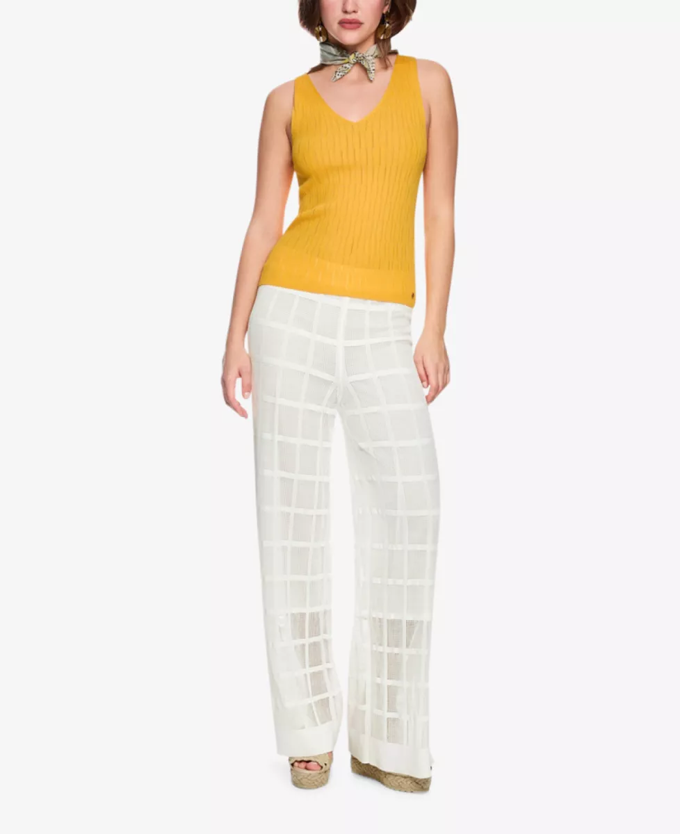 Marc Cain Collections Hose WELKOM - off 2 Marc Cain Collections Marc Cain Collections Hose WELKOM - off