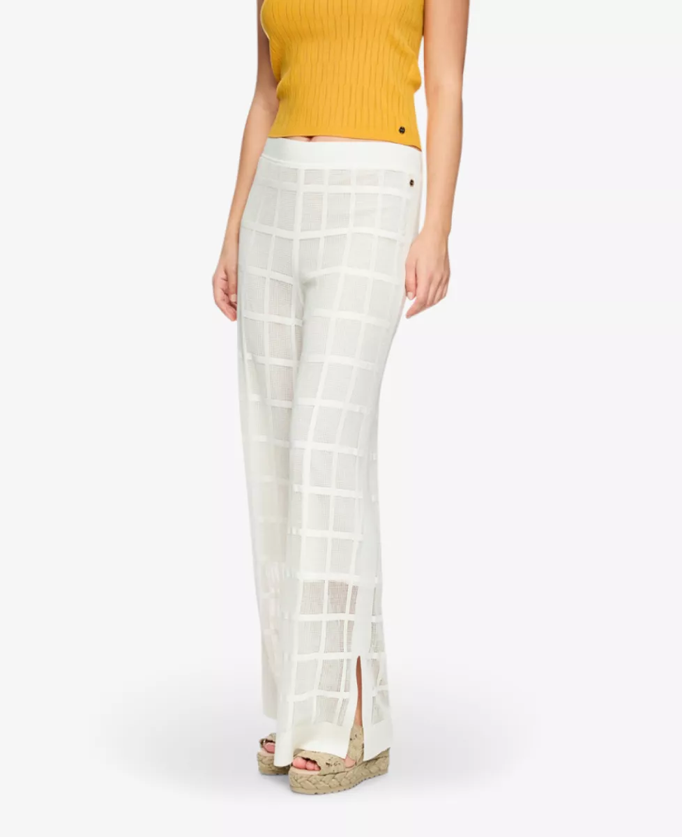Marc Cain Collections Hose WELKOM - off 3 Marc Cain Collections Marc Cain Collections Hose WELKOM - off
