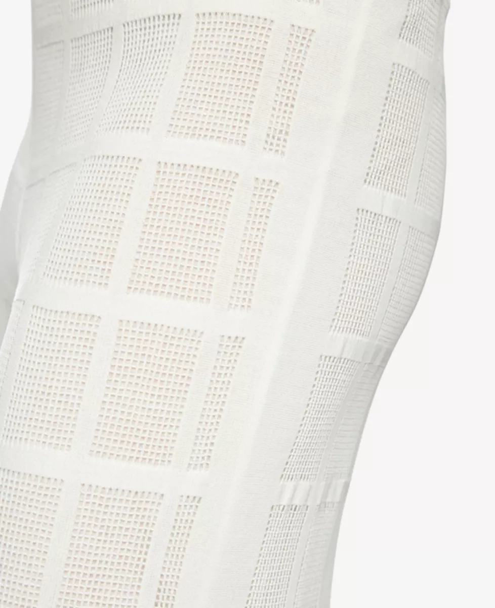 Marc Cain Collections Hose WELKOM - off 4 Marc Cain Collections Marc Cain Collections Hose WELKOM - off