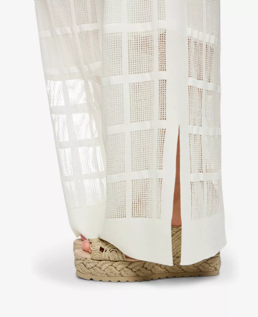 Marc Cain Collections Hose WELKOM - off 5 Marc Cain Collections Marc Cain Collections Hose WELKOM - off