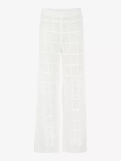 Marc Cain Collections Marc Cain Collections Hose WELKOM - off
