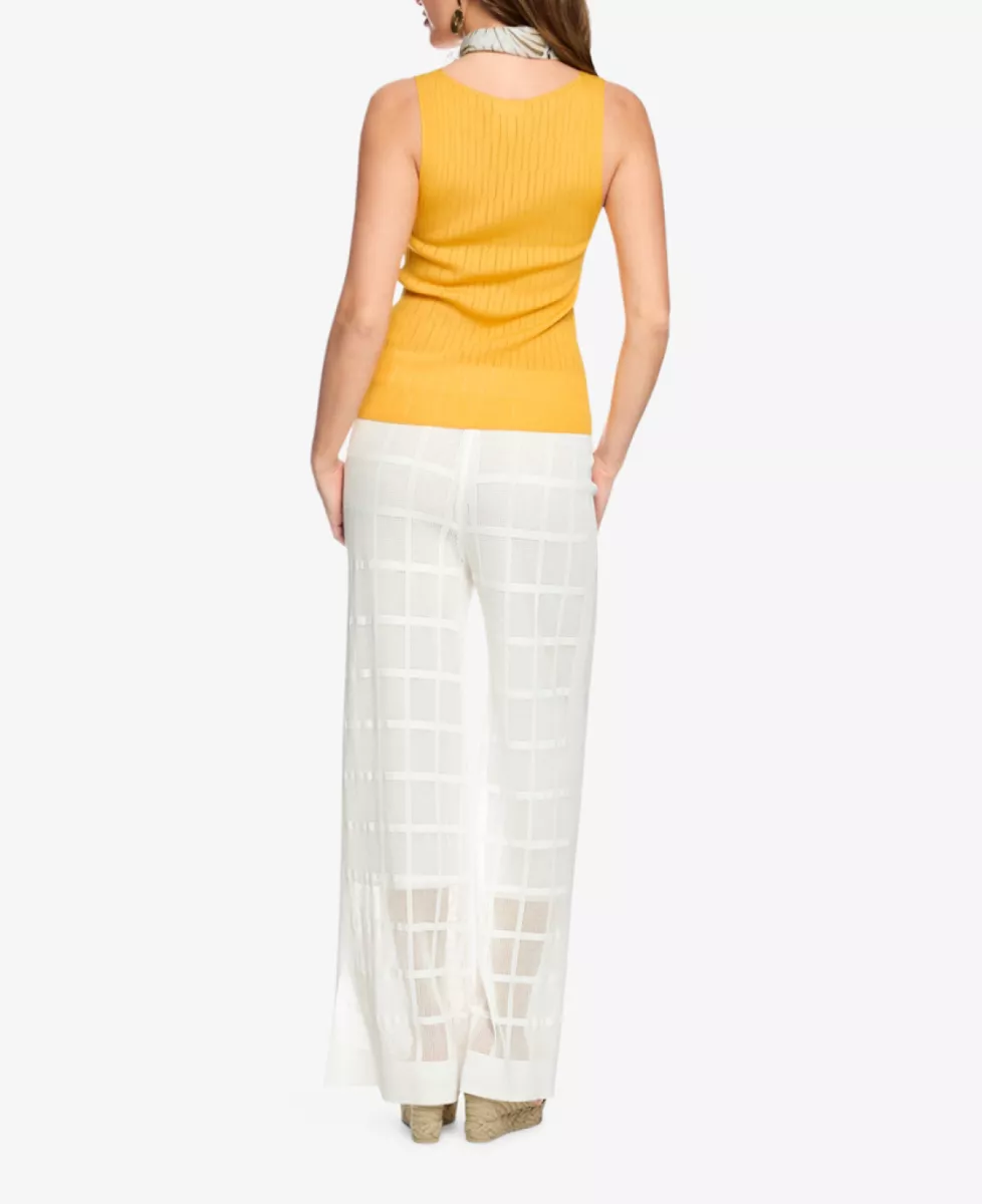 Marc Cain Collections Hose WELKOM - off 6 Marc Cain Collections Marc Cain Collections Hose WELKOM - off