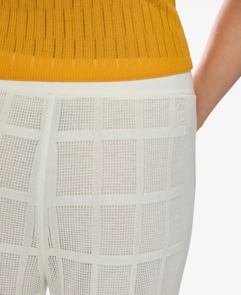 Marc Cain Collections Hose WELKOM - off 7 Marc Cain Collections Marc Cain Collections Hose WELKOM - off