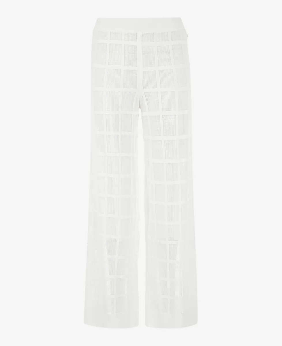 Marc Cain Collections Hose WELKOM - off 8 Marc Cain Collections Marc Cain Collections Hose WELKOM - off