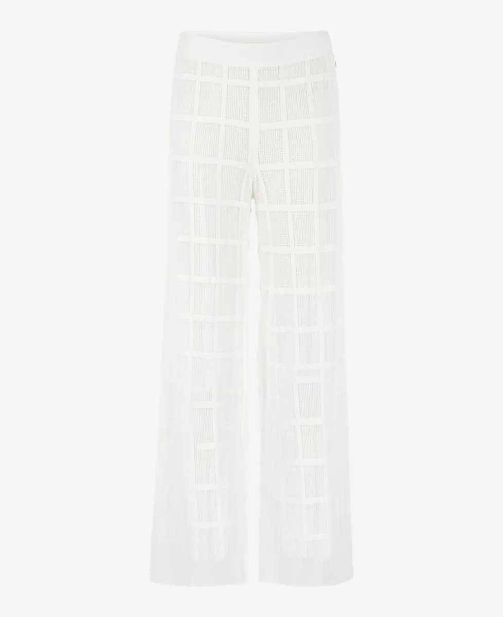 Marc Cain Collections Hose WELKOM - off 1 Marc Cain Collections Marc Cain Collections Hose WELKOM - off