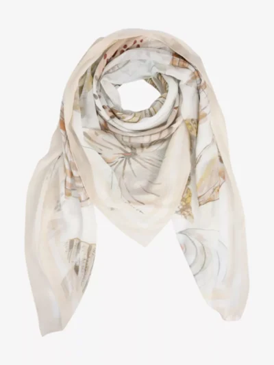 Marc Cain Collections Marc Cain Collections Tuch - off
