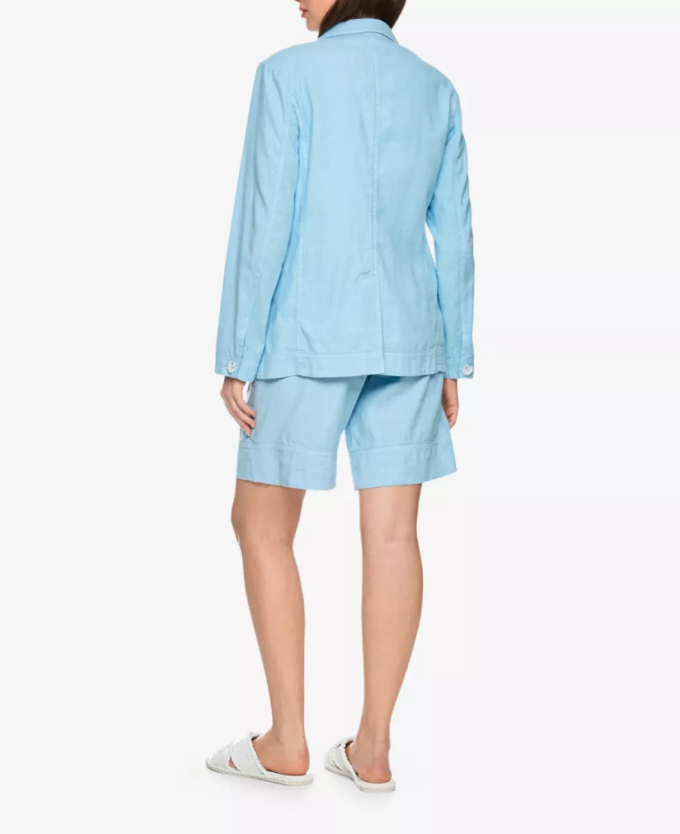 Marc Cain Sports Blazer - little boy blue 6 Marc Cain Sports Marc Cain Sports Blazer - little boy blue