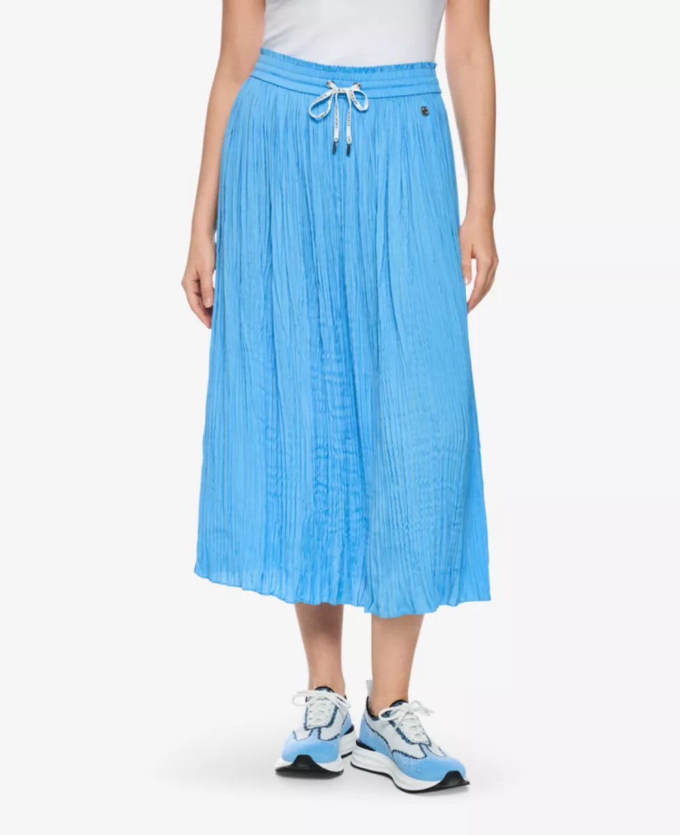 Marc Cain Sports Rock - little boy blue 3 Marc Cain Sports Marc Cain Sports Rock - little boy blue