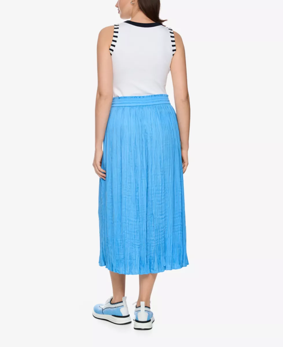 Marc Cain Sports Rock - little boy blue 6 Marc Cain Sports Marc Cain Sports Rock - little boy blue