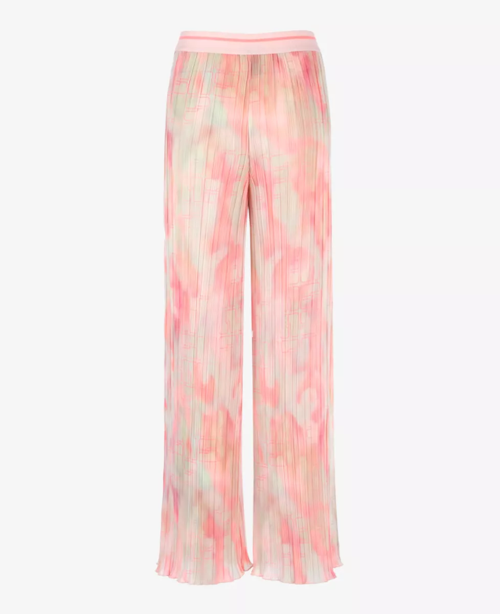 Marc Cain Sports Hose WOLIN - candlelight peach 14 Marc Cain Sports Marc Cain Sports Hose WOLIN - candlelight peach