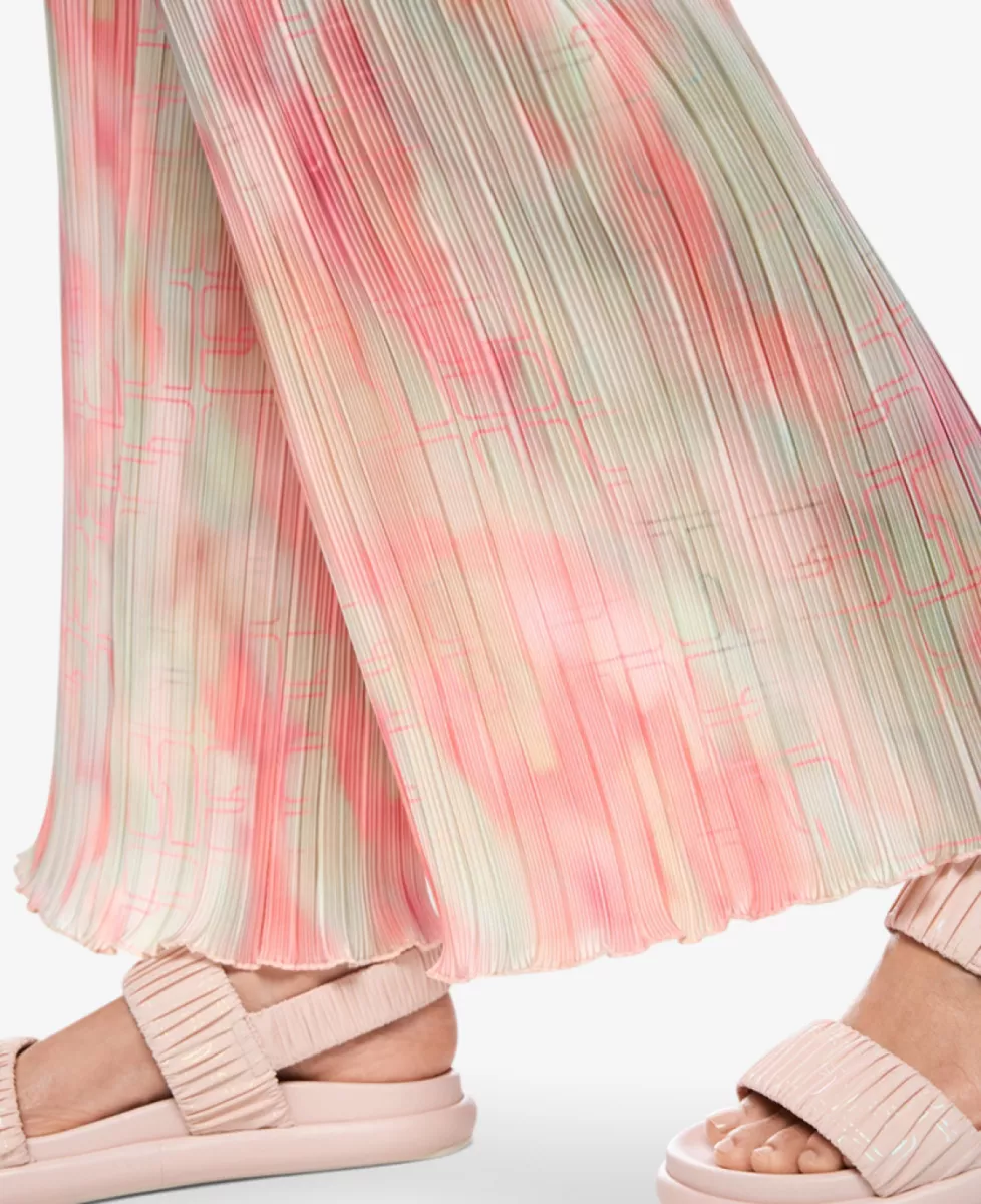 Marc Cain Sports Hose WOLIN - candlelight peach 8 Marc Cain Sports Marc Cain Sports Hose WOLIN - candlelight peach