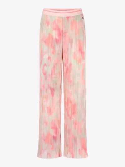 Marc Cain Sports Marc Cain Sports Hose WOLIN - candlelight peach
