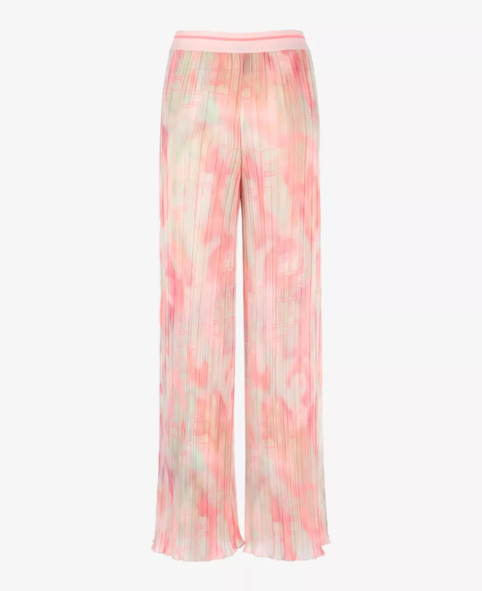 Marc Cain Sports Hose WOLIN - candlelight peach 12 Marc Cain Sports Marc Cain Sports Hose WOLIN - candlelight peach