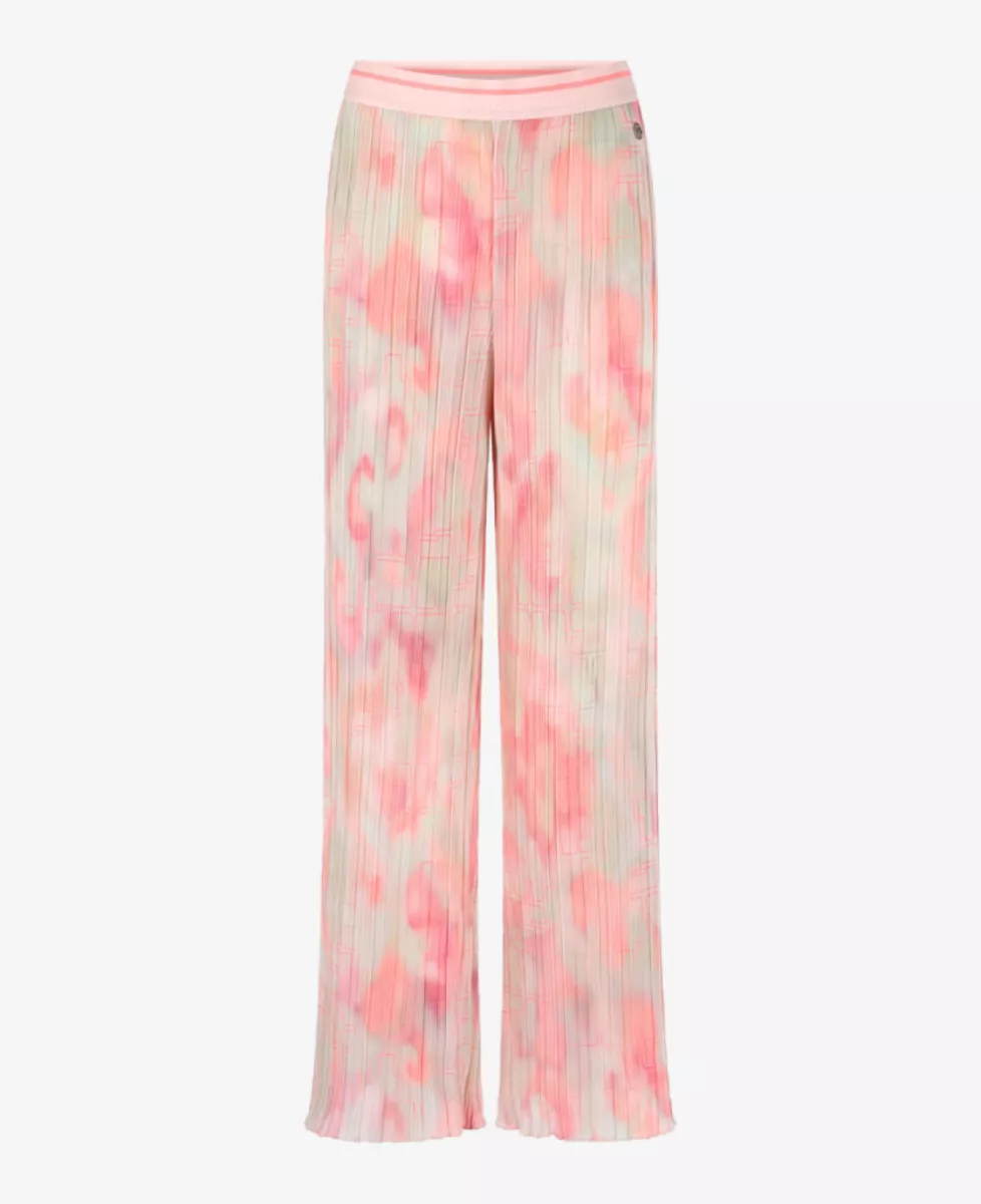 Marc Cain Sports Hose WOLIN - candlelight peach 1 Marc Cain Sports Marc Cain Sports Hose WOLIN - candlelight peach