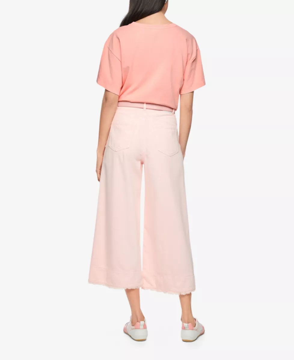 Marc Cain Sports Jeans WAUKEE - rosewater new 6 Marc Cain Sports Marc Cain Sports Jeans WAUKEE - rosewater new