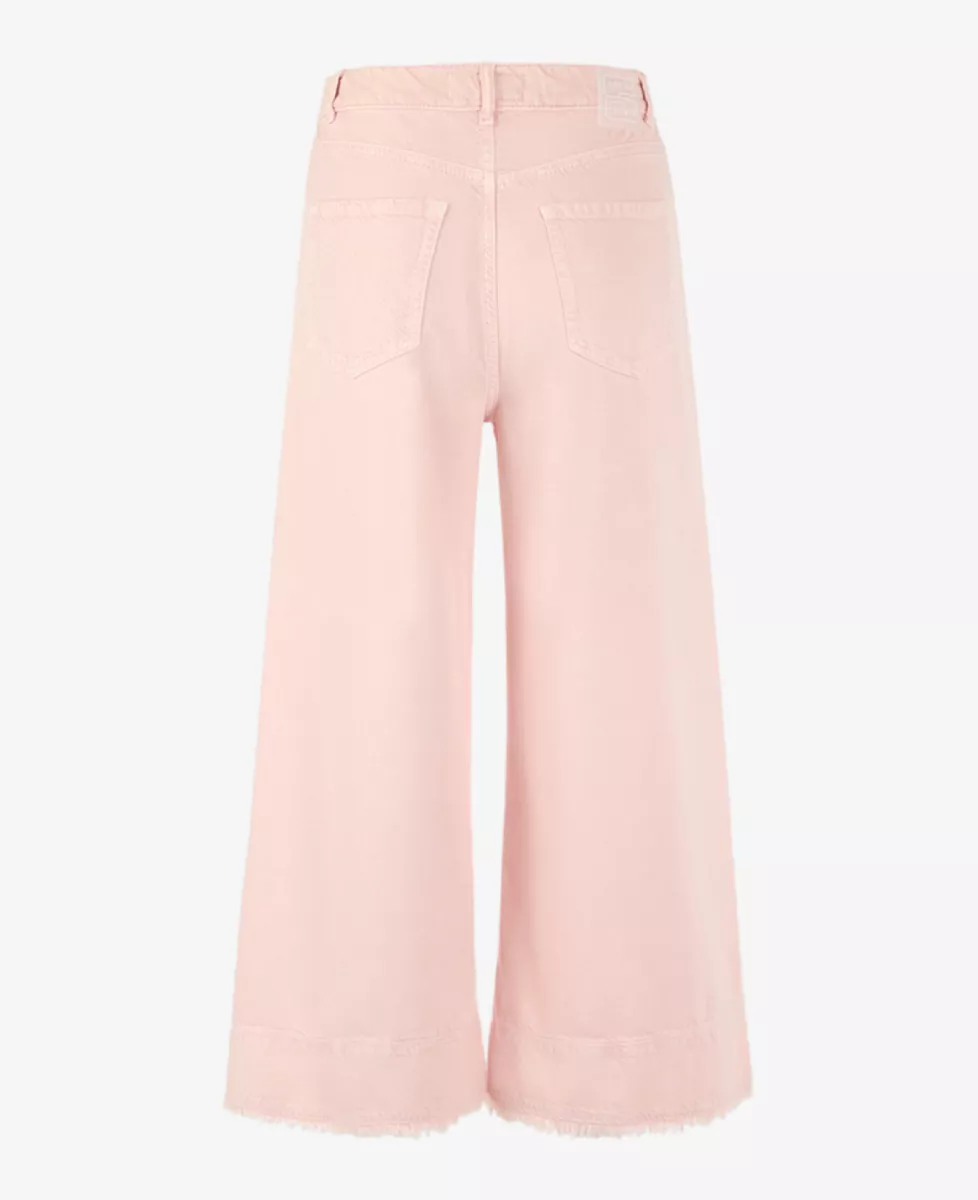 Marc Cain Sports Jeans WAUKEE - rosewater new 7 Marc Cain Sports Marc Cain Sports Jeans WAUKEE - rosewater new
