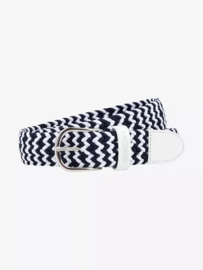 Marc Cain Sports Marc Cain Sports G*rtel - navy