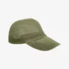 Marc Cain Sports Marc Cain Sports Mütze - olivine