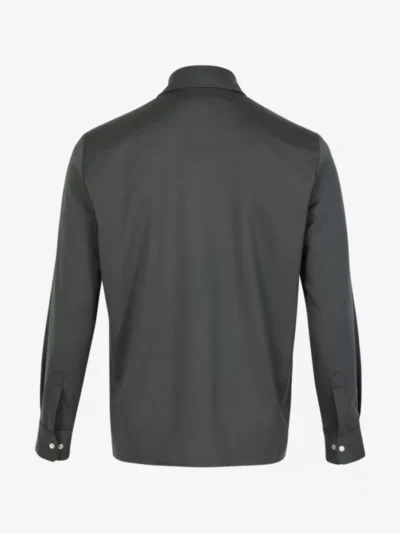 Marco Pescarolo Marco Pescarolo Overshirt - 07