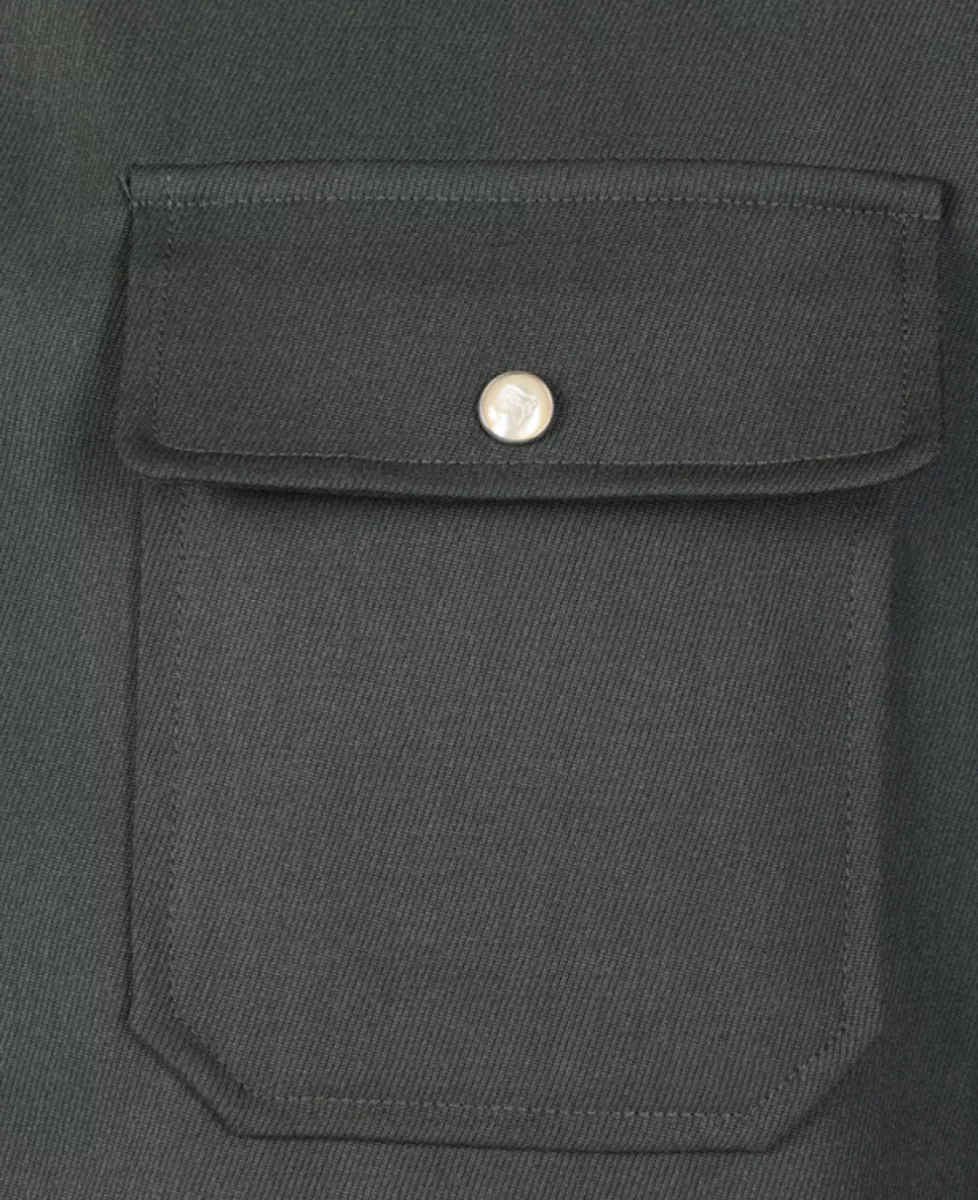 Marco Pescarolo Overshirt - 07 3 Marco Pescarolo Marco Pescarolo Overshirt - 07