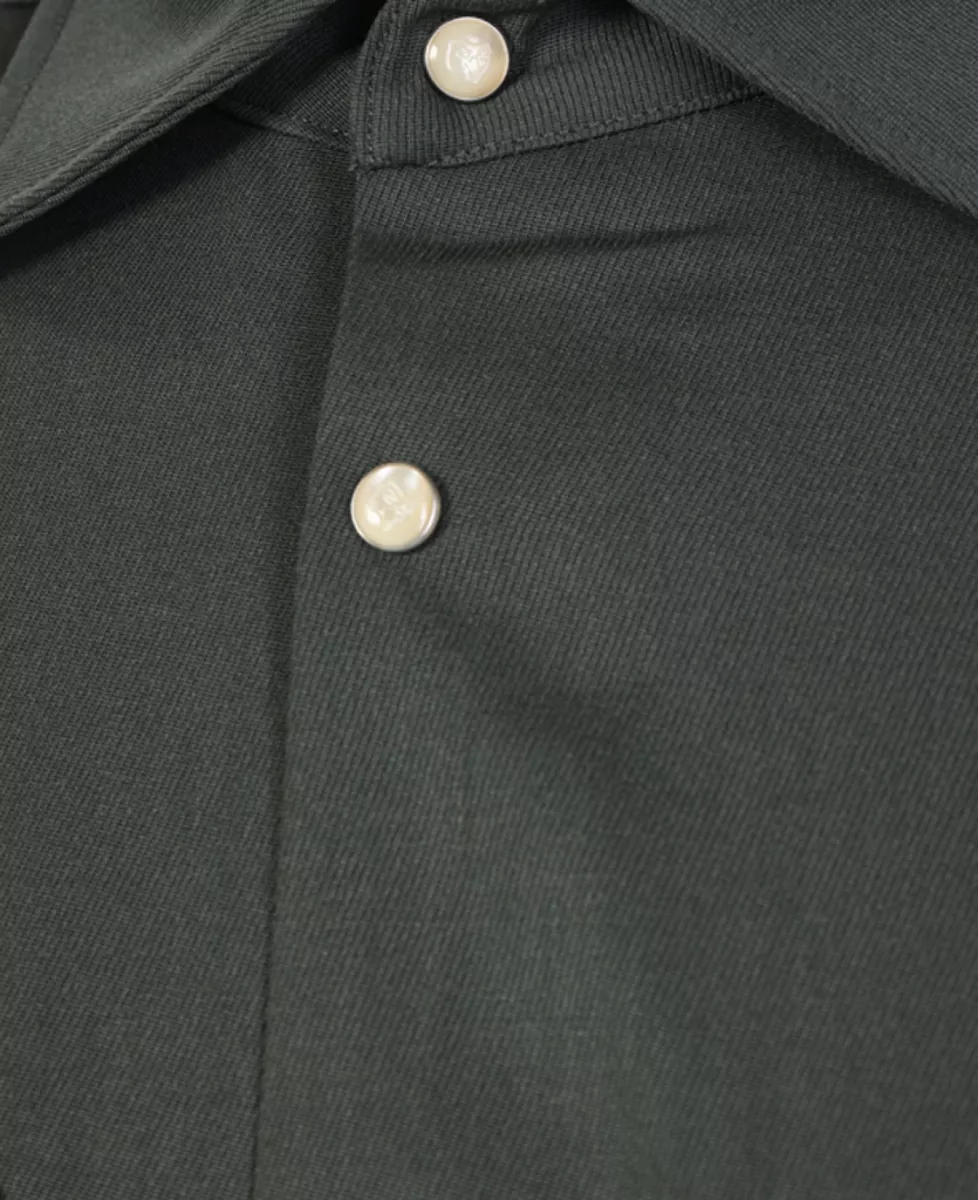 Marco Pescarolo Overshirt - 07 4 Marco Pescarolo Marco Pescarolo Overshirt - 07