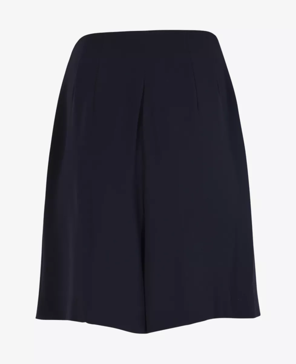 NATAN Bermuda - Blauw 2 NATAN NATAN Bermuda - Blauw