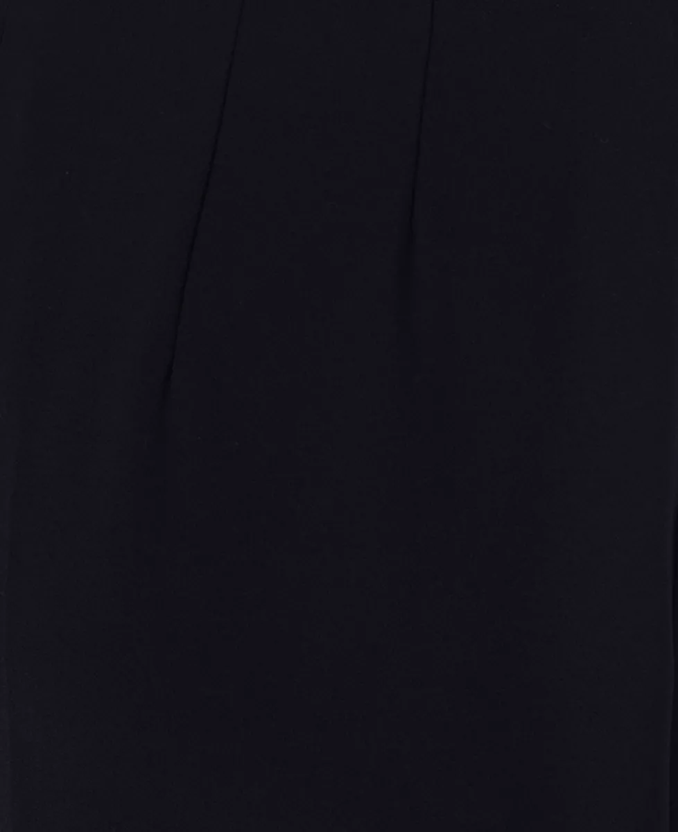 NATAN Bermuda - Blauw 4 NATAN NATAN Bermuda - Blauw