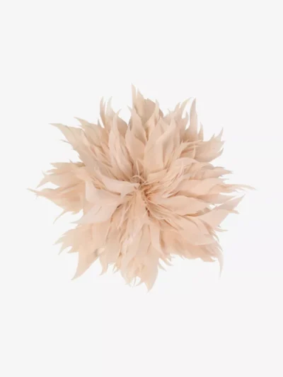 NATAN NATAN Broche - Zalm / Nude
