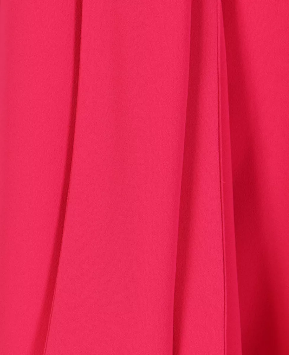 NATAN Blouse - Fuchsia 3 NATAN NATAN Blouse - Fuchsia