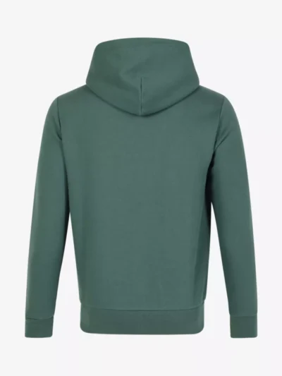 Ralph Lauren Ralph Lauren Hoodie - Groen