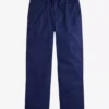 Ralph Lauren Ralph Lauren Broek Drawstring - Navy