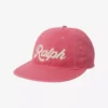 Ralph Lauren Ralph Lauren Cap - Middelrood
