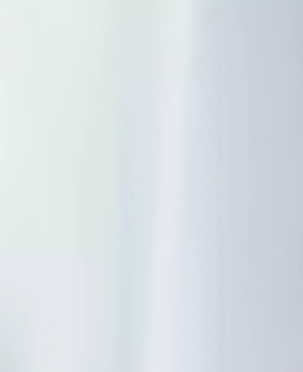 Rinascimento Top - Blauw 3 Rinascimento Rinascimento Top - Blauw