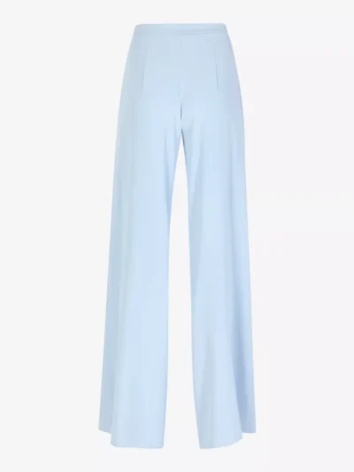 Rinascimento Rinascimento Broek - Blauw