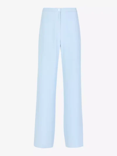 Rinascimento Rinascimento Broek - Blauw