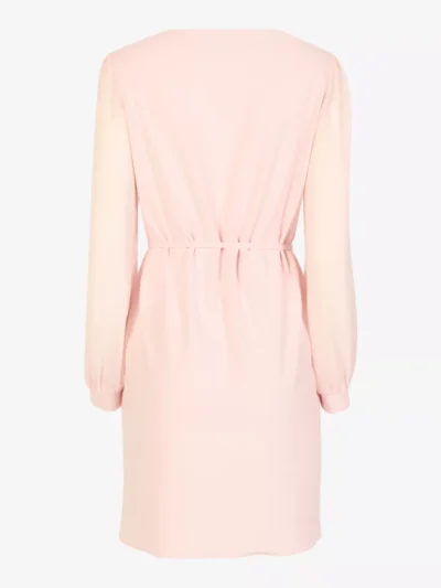 Rinascimento Rinascimento Jurk - Rose
