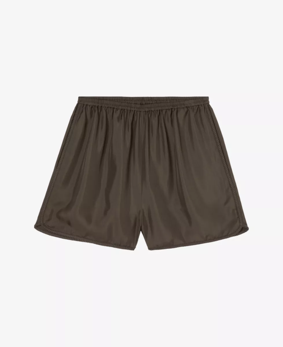 Róhe Short - Bruin 1 Róhe Róhe Short - Bruin