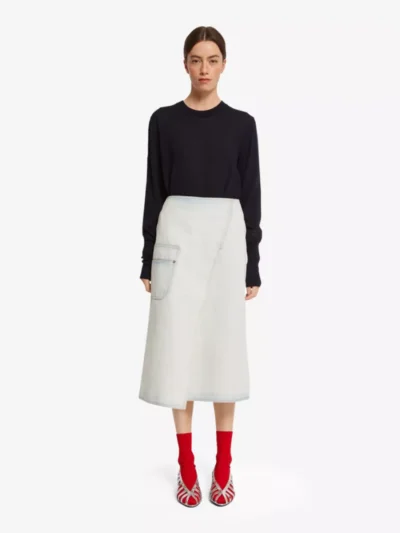 Roseanna Roseanna Rok - Ciel Ciel
