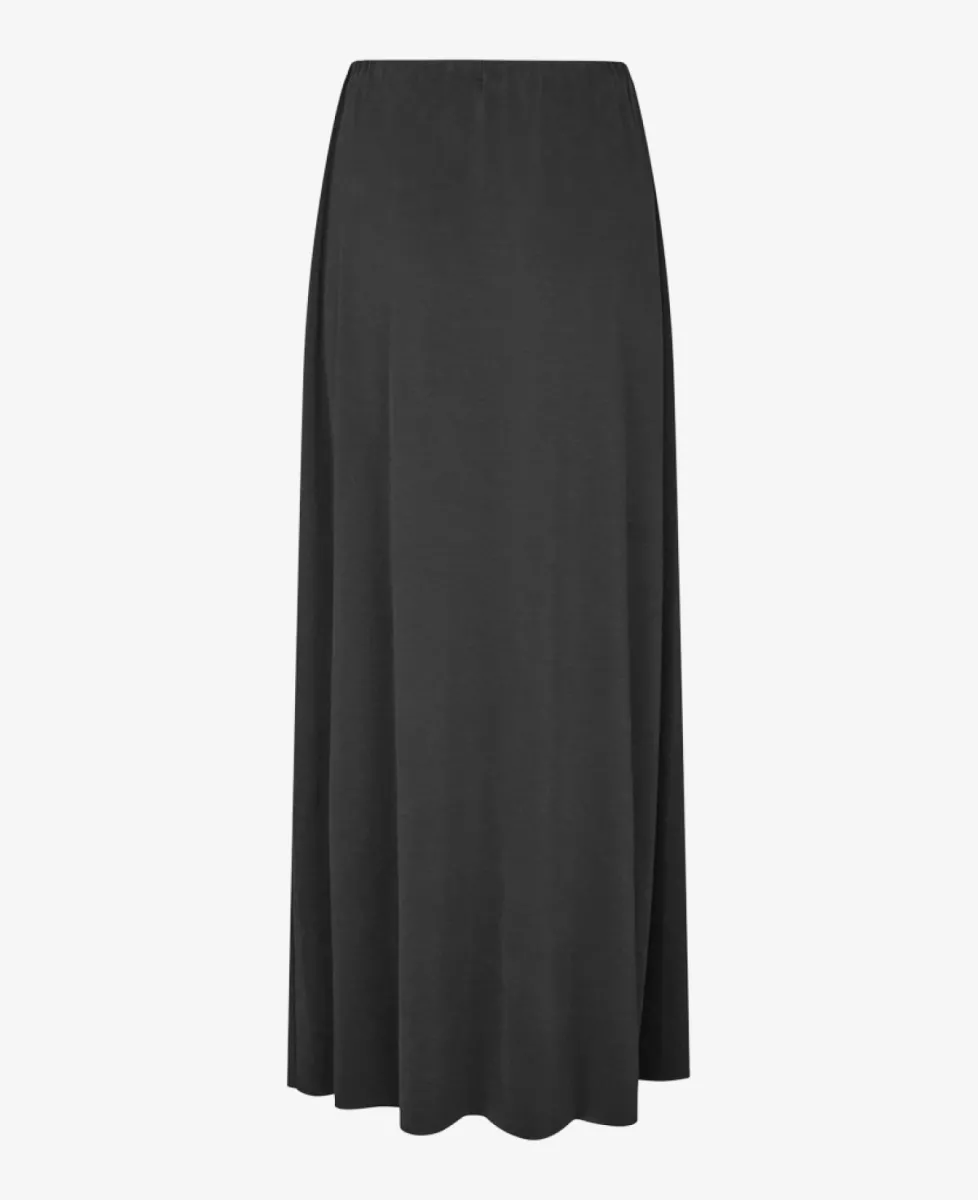 Samsoe Samsoe Rok - Zwart 6 Samsoe Samsoe Samsoe Samsoe Rok - Zwart
