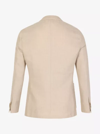 Seven Dials Seven Dials Colbertco - Beige