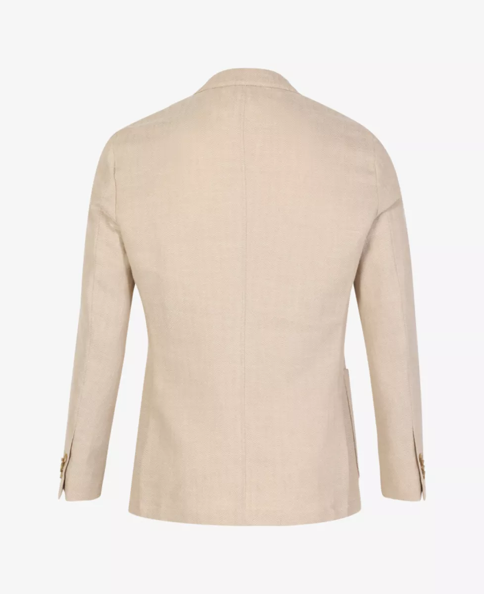 Seven Dials Colbertco - Beige 2 Seven Dials Seven Dials Colbertco - Beige